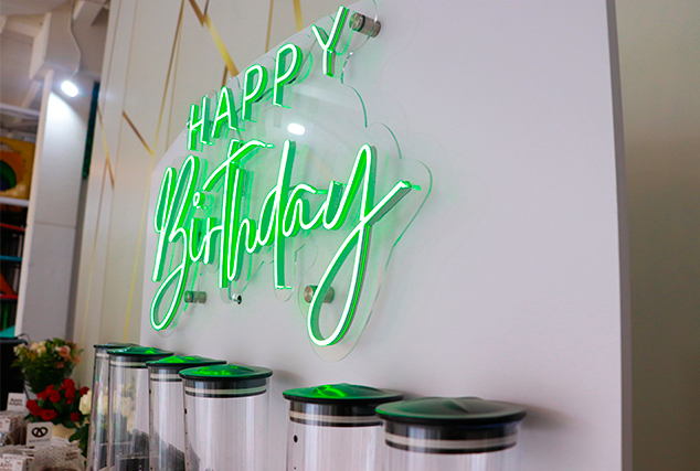 BANER-QUIENES-SOMOS_BIRTHDAY_MP