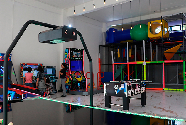 BANER-QUIENES-SOMOS_JUEGOS_MP