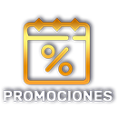 Promociones