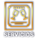 Servicios